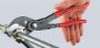 Afbeelding - https-www-ez-catalog-nl-Asset-a502b8b25fb64bacaf35c5503c1d0847-ImageFullSize-8741250-00-POW-A-02-jpg